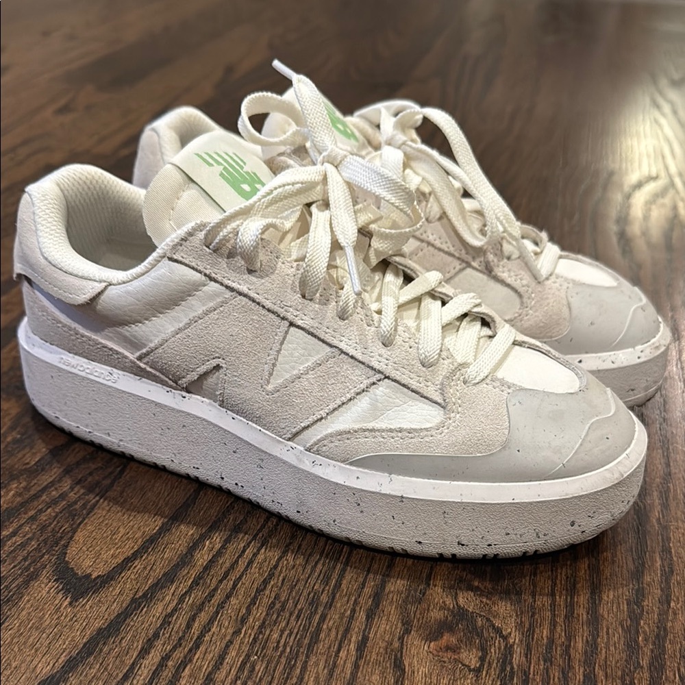New Balance CT302 Sneaker Unisex